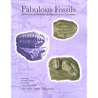 Fabulous Fossils: 300 Years of Worldwide Research on Trilobites by  Donald G. Mikulic