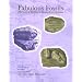 Fabulous Fossils: 300 Years of Worldwide Research on Trilobites