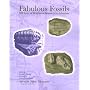 Fabulous Fossils: 300 Years of Worldwide Research &hellip de Donald G. Mikulic