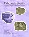 Fabulous Fossils: 300 Years of Worldwide Research on Trilobites