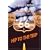 Hip to the Trip: A Cultural History of Route 66