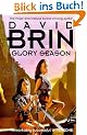 Glory Season