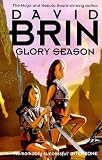 Glory Season