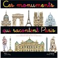 D�tails sur le produit