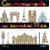 Ces monuments qui racontent Paris