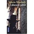 Le pharaon oubli�