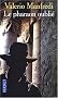 Le pharaon oubli�