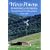 Wind Power for Home & Business: Renewable Energy for the 1990s and Beyond (Real Goods Independent Living Book)