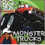Monster Trucks (Big Stuff)