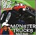 Monster Trucks (Big Stuff)