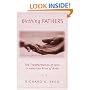 Birthing Fathers: The Transformation of Men in American Rites of Birth