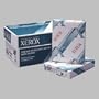 4024 Premium Multipurpose White Paper, 11x17, 20-lb., 500/Ream (XER3R729)
