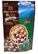 White Chocolate Covered Gourmet Coffee Beans From Costa Rica