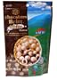Cafe Britt White Chocolate Covered Gourmet Coffee Beans From Costa Rica