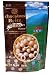 White Chocolate Covered Gourmet Coffee Beans From Costa Rica