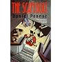 The Scapegoat