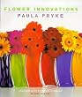 Flower Innovations