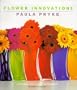 Flower Innovations