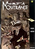 Revue Vents d'Ouest  / Mort à outrance