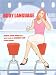 Body Language: Make the Most of Your Professional and Personal Life by Learning to Read and Use the Body
