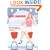 Body Language: Make the Most of Your Professional and Personal Life by Learning to Read and Use the Body's Secret Signals