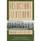 A combat veteran's favorite war books