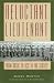 Books : Reluctant Lieutenant: From Basic to Ocs in the Sixties (Texas a & M University Military History Series)