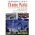 The Cheapskate's Guide To Theme Parks: 25 Of the Most Popular Theme Parks in the United States