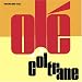 Desert Island Top Jazz & Fusion (chronological order)