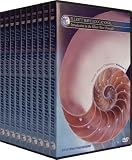 Elliott Wave International Educational DVD Series: Volumes 1 - 10