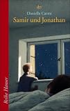 Samir und Jonathan - Daniella Carmi