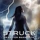 Struck