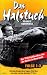 Videos (VHS) : Das Halstuch 1  (Folge 1-3)