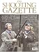 Shooting Gazette