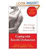 Coping with Erectile Dysfunction: How to Regain Confidence and Enjoy Great Sex