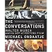 The Conversations: Walter Murch and the Art of Editing Film