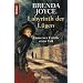 Meine Lieblinge-B�cher