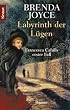 Labyrinth der L�gen: Francesca Cahills erster Fall