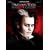 Sweeney Todd: (Movie Vocal Selections) (Movie Vocal Selections Pvg)