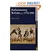 Parliamentary Reform in Britain, c.1770-1918 (Seminar Studies In History)
