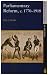 Parliamentary Reform in Britain, c.1770-1918 (Seminar Studies In History)
