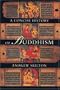 A Concise History of Buddhism
