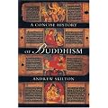 A Concise History of Buddhism