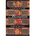 A Concise History of Buddhism