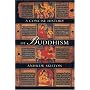 A Concise History of Buddhism