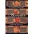 A Concise History of Buddhism