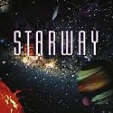 Mathville Starway (Jewel Case)