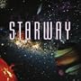 Mathville Starway (Jewel Case)