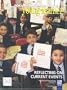 Social Studies & the Young Learner