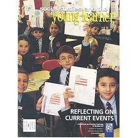 Social Studies & the Young Learner